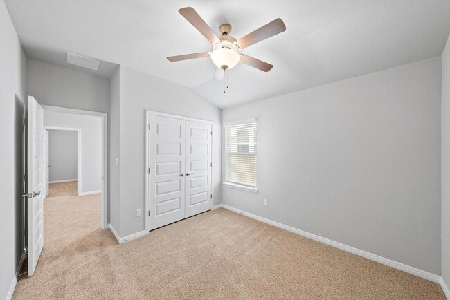 Building Photo - 12300 Purple Prairie Ln