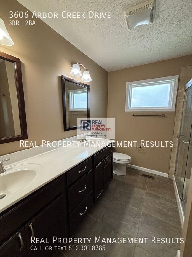 Building Photo - 3606 Arbor Creek Dr