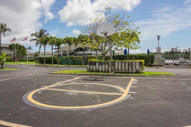 Building Photo - Marina Front Townhome at Kuapa Isle
