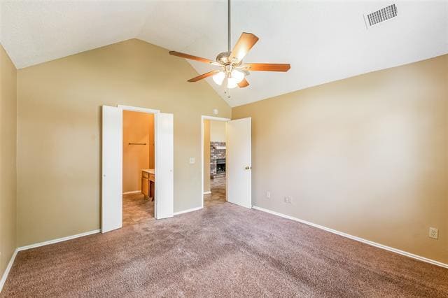 Building Photo - 1632 Riverway Bend Cir