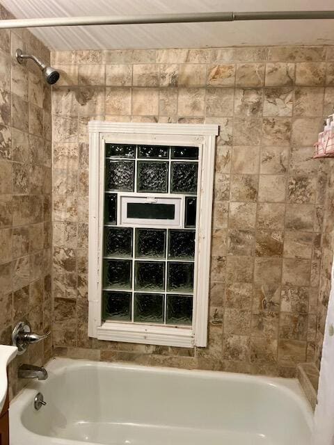 Building Photo - 81 Kibbee St