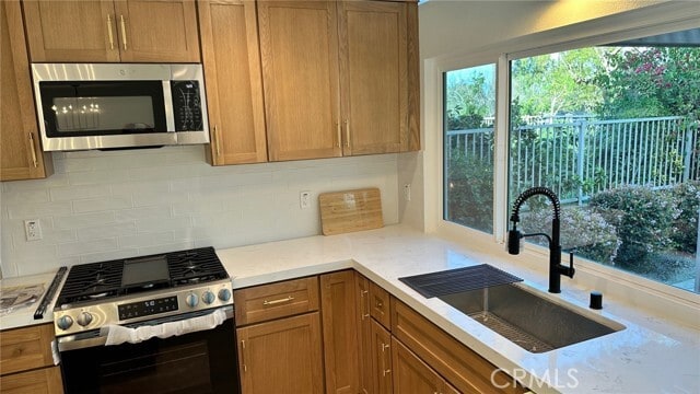 Building Photo - 29626 Michelis St