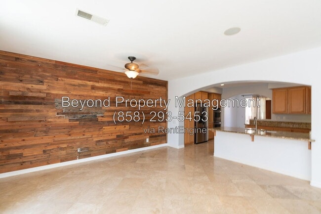 Building Photo - 7735 Via Rico