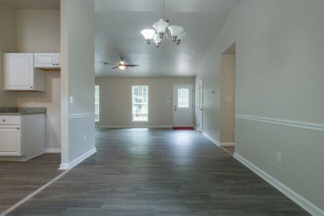 Building Photo - 5461 Brisbane Ct