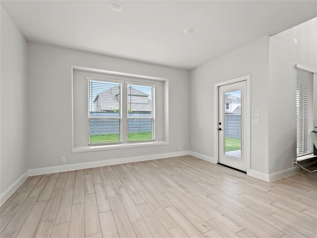 Building Photo - 7637 Bird Cherry Ln