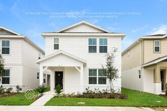 Building Photo - 1883 Tohoqua Blvd