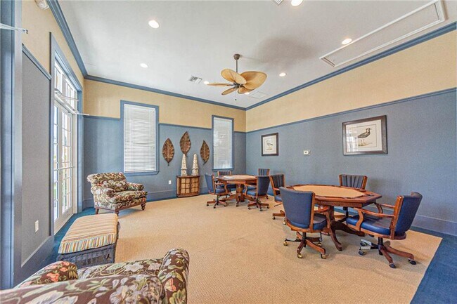 Building Photo - 2529 St Lucia Cir