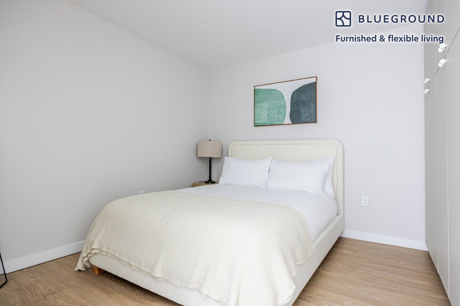 Building Photo - 200 Mesnager St