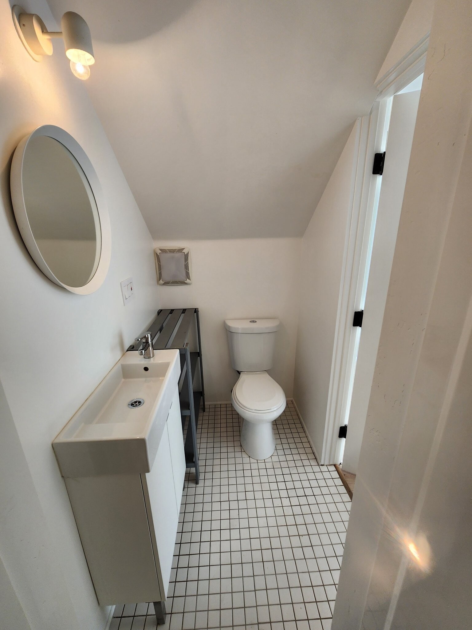 Building Photo - 912 S 29th St