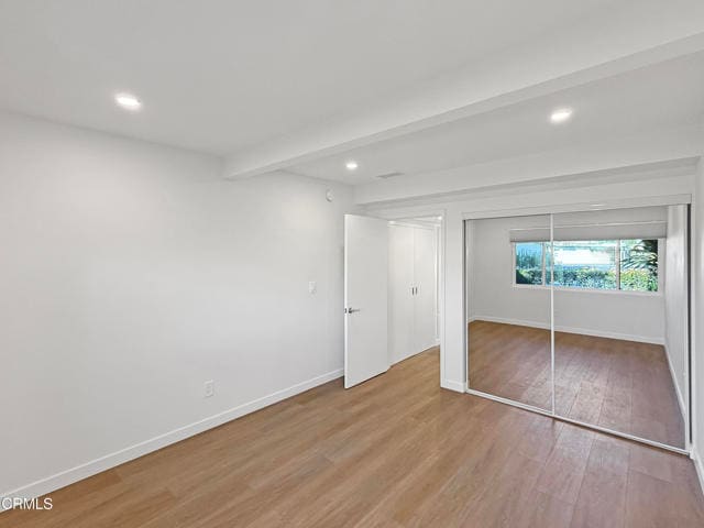 Building Photo - 61 Redwood Ave