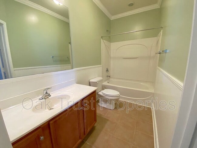 Building Photo - 3019 Candela Grove Dr
