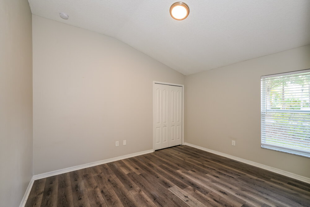 Building Photo - 7442 Citrus Blossom Dr