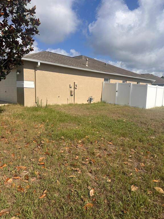 Building Photo - 4347 Brandon Ridge Dr