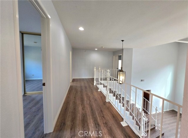 Building Photo - 2173 Seaview Dr