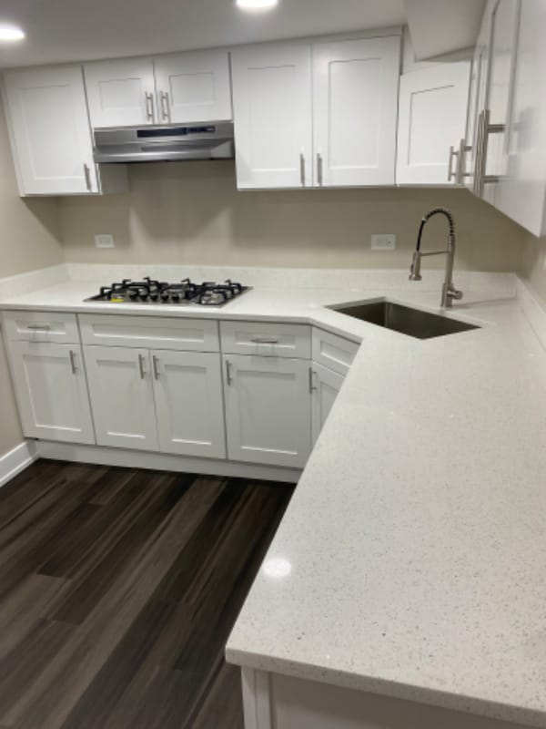 Building Photo - 1525 S 60th Ct