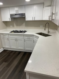 Building Photo - 1525 S 60th Ct