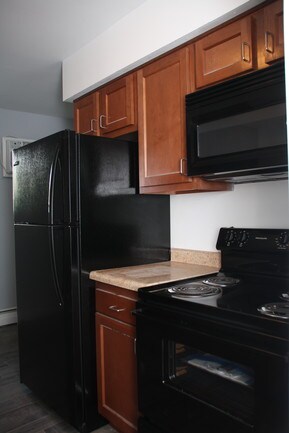 Primary Photo - MOVE IN TODAY! Limited Units Available