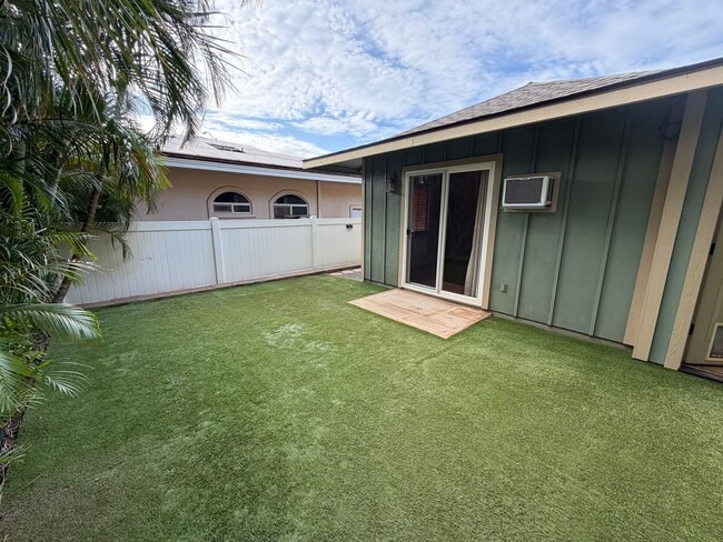 Building Photo - North Kihei