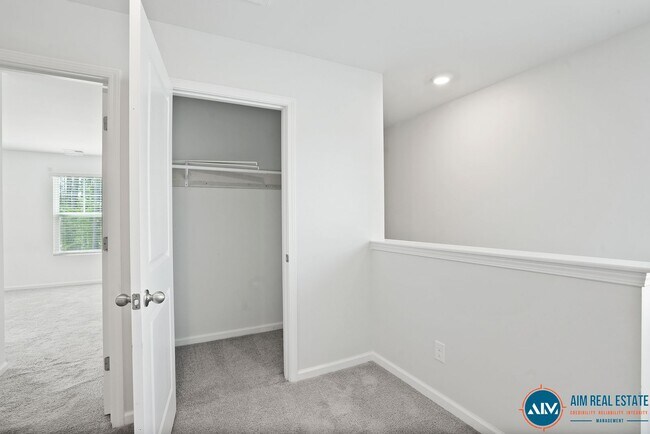 Building Photo - 127 Auditorium Rd
