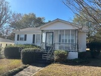 Building Photo - 2211 First Avenue