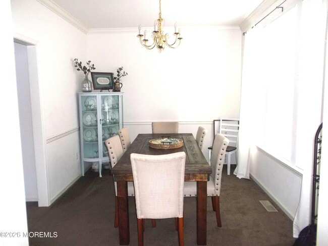 Building Photo - 65 Homestead Dr