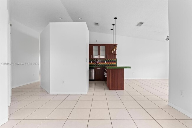 Building Photo - 15793 SW 43rd St