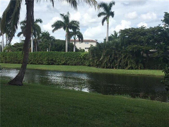 Building Photo - 2501 Antigua Terrace