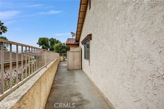 Building Photo - 423 N Rock River Dr
