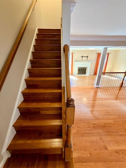 Building Photo - 4722 Minor Cir