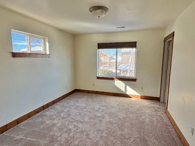 Building Photo - 1623 Tempest Ct