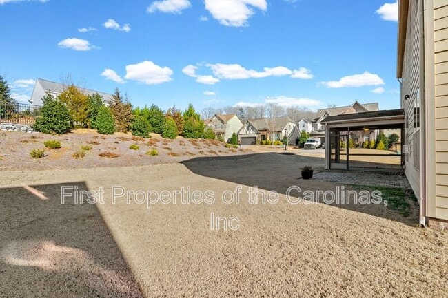 Building Photo - 18204 Studman Branch Ave