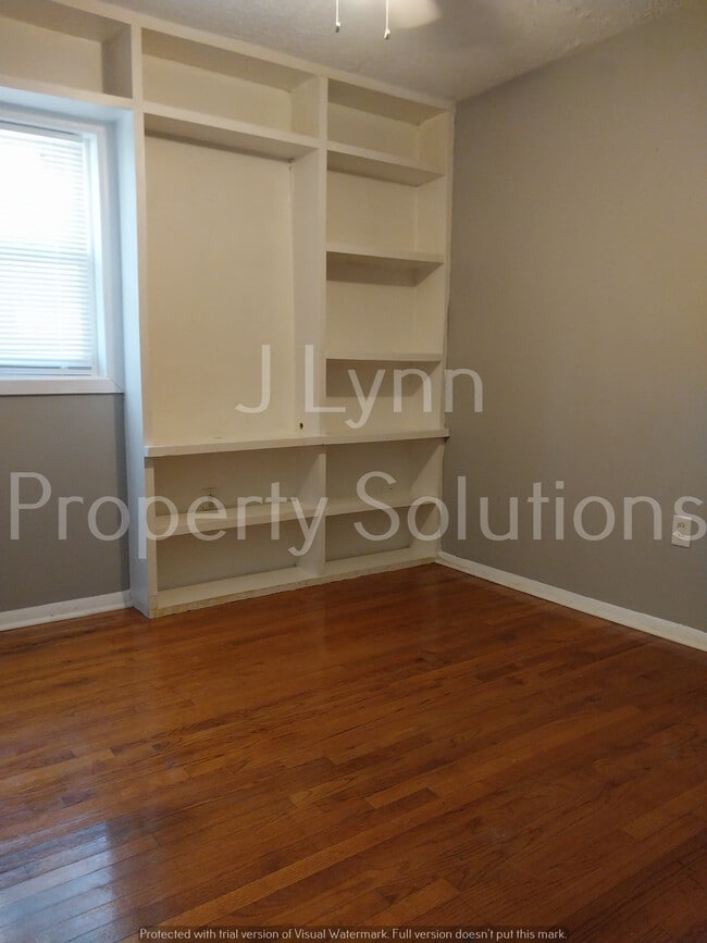 Building Photo - 2079 Atlantic Ave