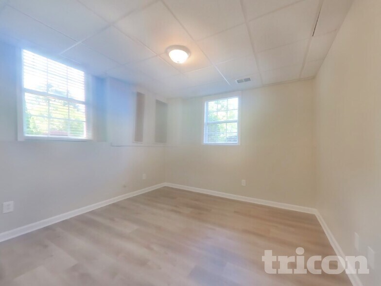 Building Photo - 159 Sable Trace Trail