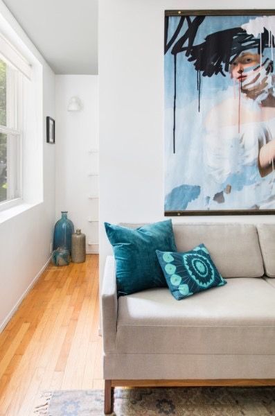 Building Photo - 2846 N Christiana Ave