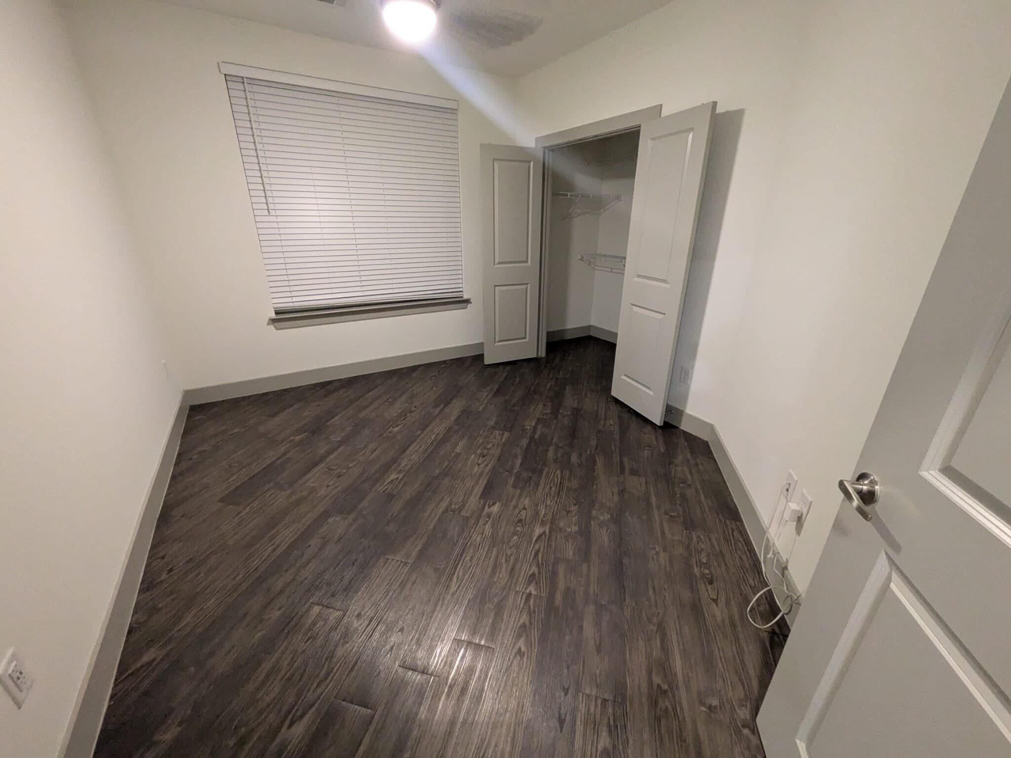 Building Photo - 3801 Vitruvian Way