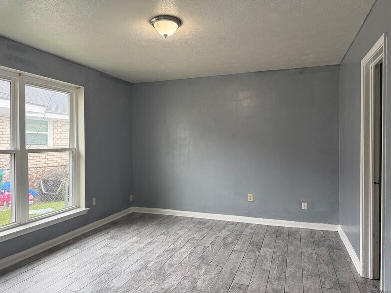 Building Photo - 2723 Tifton St