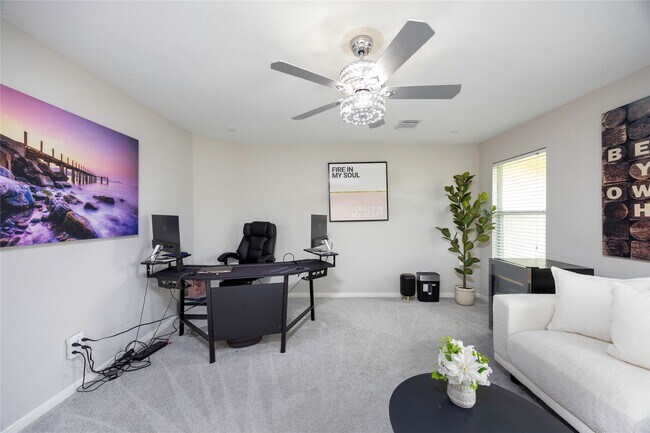Building Photo - 24903 Cactus Sage Trail