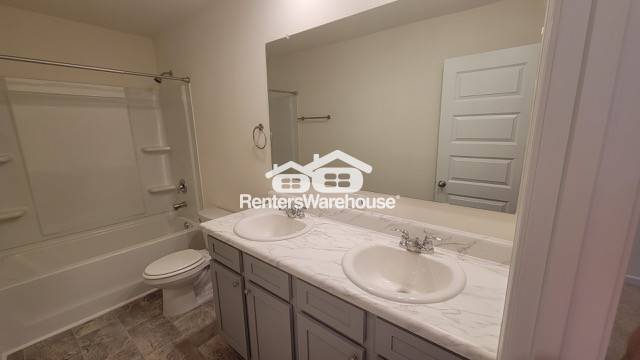 Building Photo - 11899 Conrad Cir