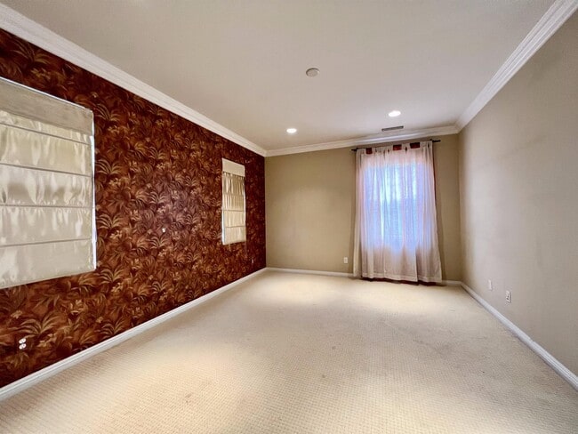 Building Photo - 3974 E Callaway Dr