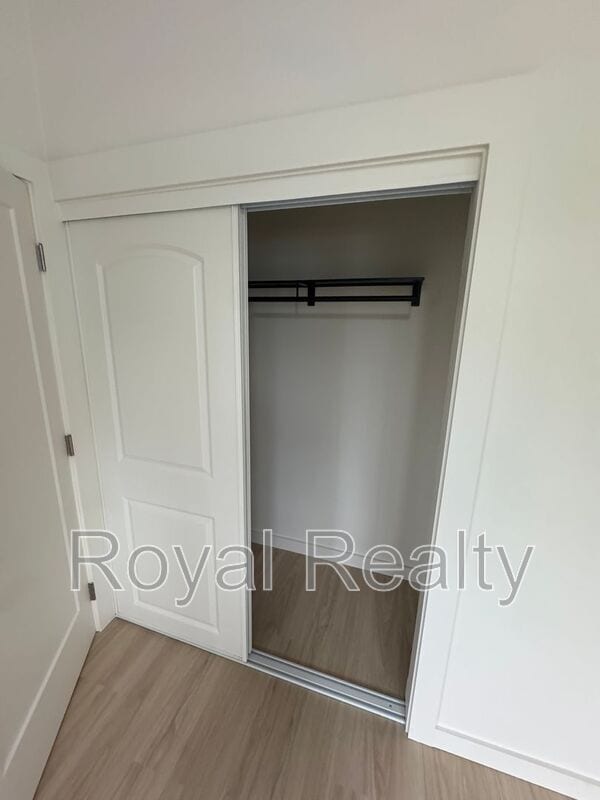 Building Photo - 47-230-230 Miomio Loop