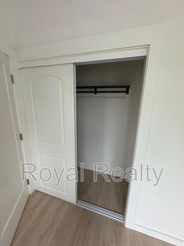 Building Photo - 47-230 Miomio Loop