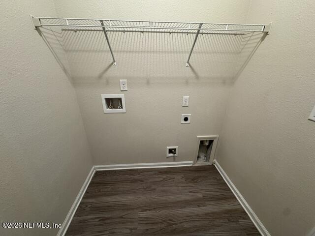 Building Photo - 2849 Copperwood Ave