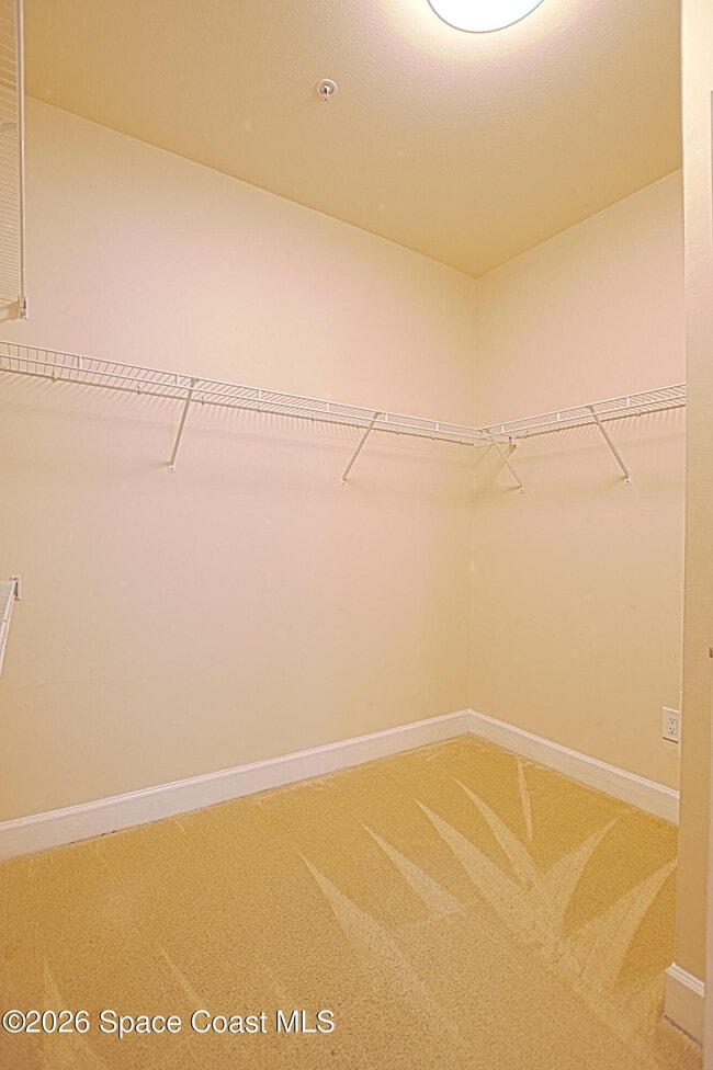 Building Photo - 6431 Borasco Dr