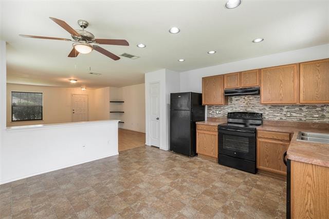 Building Photo - 8028 Sartain Dr