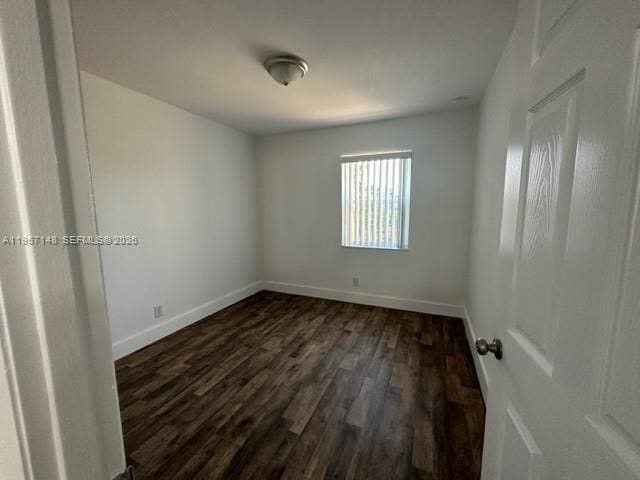 Building Photo - 5954 NW 25th Ct