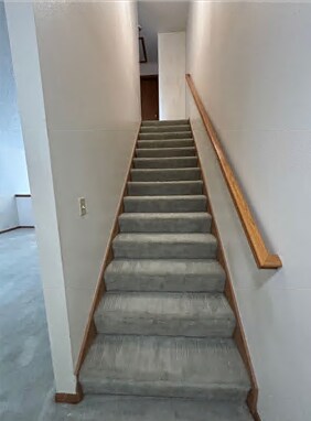 Building Photo - 236 Westside Dr