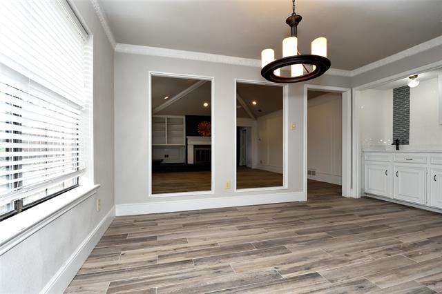 Building Photo - 7110 Colada Ct