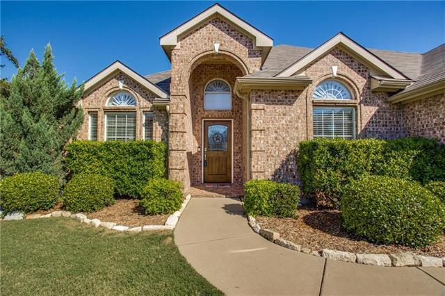 Building Photo - 4740 Poplar Ridge Dr