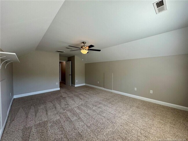 Building Photo - 112 Palmate Ct