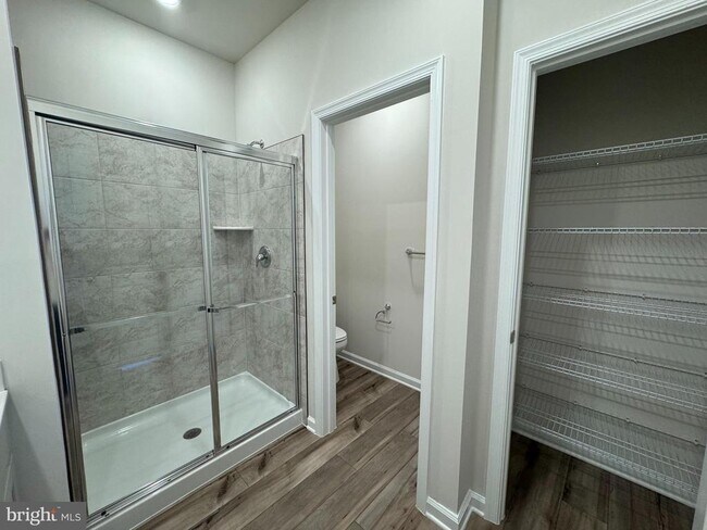 Building Photo - 51 Trout Lily Dr